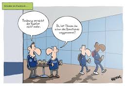 Selten sah es in gelsenkirchen so düster aus wie diese saison. Reviersport Chaostage Auf Schalke Nach Dem Schlimmen 0 4 Facebook