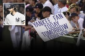 The latest stats, facts, news and notes on gerrit cole of the ny yankees. Gerrit Cole S Plan Made Yankees His Destiny