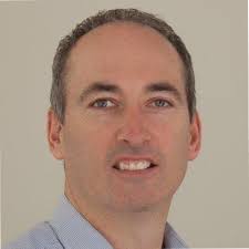 The Japan Maritime Self Defense Force (JMSDF) has hit a 25,000 flight  hours' milestone. Kawasaki Heavy Industries (KHI) delivered the first AW101  aircraft to the JMSDF