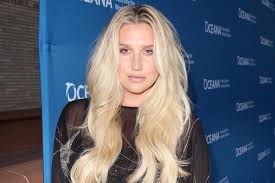 Kesha rainbow rainbow hair kesha animal kesha sebert free kesha kesha rose rowan blanchard pastel hair sabrina carpenter. Kesha Was Unsure Of Music Future