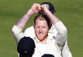 Pakistani media claims england can't win 2nd t20 without ben stokes| australia vs england t20 series. Rnke17g 1scmem