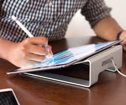 25 Best Ipad Stands For All Kinds Of Needs What ipad stand are you looking for? 25 best ipad stands for all kinds of needs
