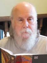 Clayton, Shirley B.; 89, of Bellaire