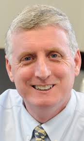 Interviews set for town administrator