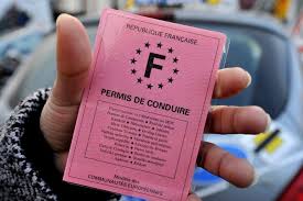 0 ratings0% found this document useful (0 votes). Permis De Conduire Ne Pas Perdre Ses Points En Cas De Proces Verbal A La Volee Cabinet Wacquet