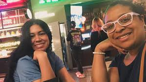 Por qué no quiero que se pierda ninguna fotico ni ningún detalle  ✨🎄🎁#teambride #novia #matrimonio