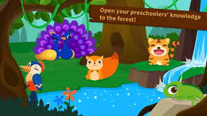 The forest, free and safe download. Friends Of The Forest Free For Pc Windows And Mac Free Download