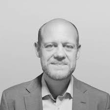 Team » Mount Consulting