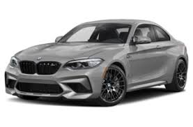Shorten it to lexie for a. New Sports Cars See A List Of Sports Car Models And Prices Car Com
