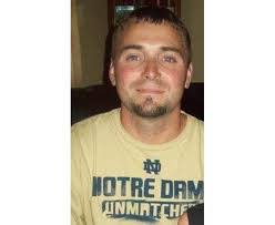 Dustin Reasoner's Instagram, Twitter & Facebook