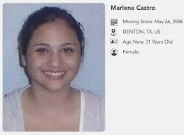 Devastating Fires Force Texas Tech Alumni Event Cancellation In Ruidoso