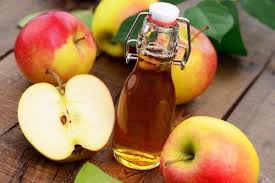 Comment Reduire Le Taux D Acide Urique Dans Le Corps Vinaigre De Cidre Pour Les Cheveux Boire Du Vinaigre De Cidre Vinaigre De Cidre De Pomme