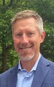 Celebrating Grace Summer 2024 by Grace Christian Academy