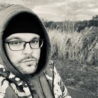 1600+ "Maysonet" profiles