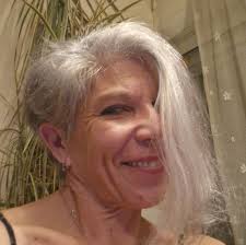 More than 90,000 gallons of oil have spilled into the rivers and creeks of  Bangladesh's Sundarbans region, placing rare Gangetic dolphins and the  highly endangered Bengal tiger at risk.