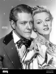 The outpost movie hi-res stock photography and images