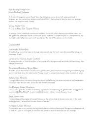 Knitting rhyme waldorf knitting projects knitting for. Larkin East Riding Poetry Competition 2013 By Antony Dunn Issuu