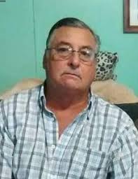 Obituary for Cecil Chavis