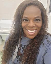 Happy birthday to the BC Cougars coach