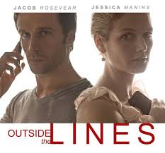 Fans of Outside the Lines