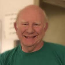 Kenneth G. Scholl Obituary August 29, 2021