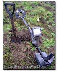 Whites gmx sport prospecting detector. White S Xlt E Series Settings