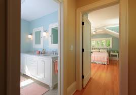 Shop wayfair for all the best medicine cabinets on sale. Basco Medicine Cabinet Houzz