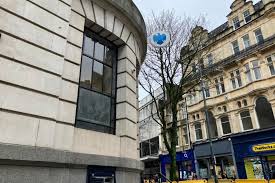 Wales Investment Summit Aims for Billions in Funding and Thousands of Jobs