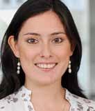 Master of Public Policy