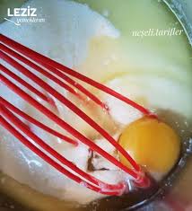 Puf Borek Leziz Yemeklerim Yemek Tarifi 2020 Yemek Leziz Yemek Yemek Tarifleri