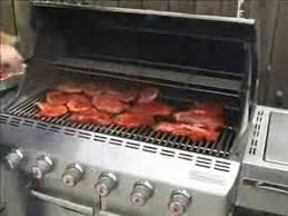 We did not find results for: 2007 Weber Summit Gas Grill Cooking Video Youtube