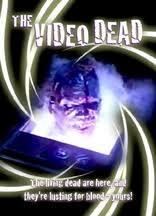 The Video Dead (1987)