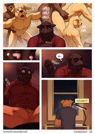 Passing Love 1 comic porn | HD Porn Comics