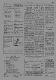 1976 Engineers News