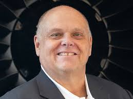 2025 Theo Award Winner: American Airlines : Risk & Insurance