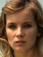 Barbara burska zosia romańska, koleżanka ani. Daleko Od Szosy 1976 Pelna Obsada Filmweb