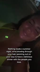 Haley Fabian (@haysaucey)’s videos with original sound