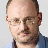 Максим резник баллотируется от «яблока» я обратился в партию. Reznik Maksim Lvovich Biografiya I Press Portret