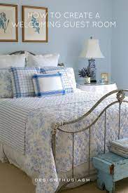 Pin On Home Decor