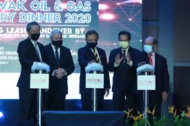 We did not find results for: S Wak Govt Issues Oil Mining Leases To State S Homegrown Petros Borneodailynews Com Borneo Daily News