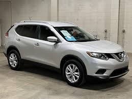 Image result for Dakota Gray 2014 AQ