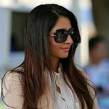 Rashid Bin Mohammed Al Maktoum Mahra Bint Mohammed Bin Rashid Al Maktoum Pin Em Mohammed Bin Rashid Girls