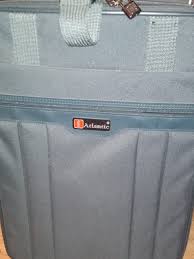 67 S is backed up from the light at CC Hwy and all the way into 55S for  miles! That is insane!