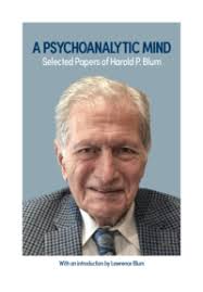 Buy Online Books in USA