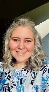 Awen Health & Wellness