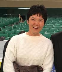 Mar 24, 2016 · 研ナオコは再婚夫婦だが子供や離婚理由は？自宅が豪邸との噂も【徹子の部屋】 佳久創(郭源治の息子)の結婚や現在は？【爆報フライデー】 笹本玲奈の歌唱力は今も健在？メガネブランドも判明！ ウルフアロン(柔道)に子供あり？妻との馴れ初めも調査！ Lko71y18ihobmm