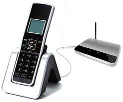 Easy steps to setup new ignite modem.audio content from youtube audio library. Rogers Fido Launches Network Based Wireless Home Phone Service Iphone In Canada Blog