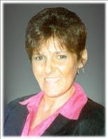 Carol Anne (Gallant) DeRosa