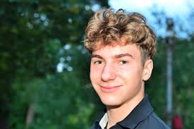 Board of Directors (2023-2024) — Junior Economic Club of Berlin