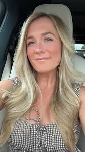 Haven Collective Realty Group